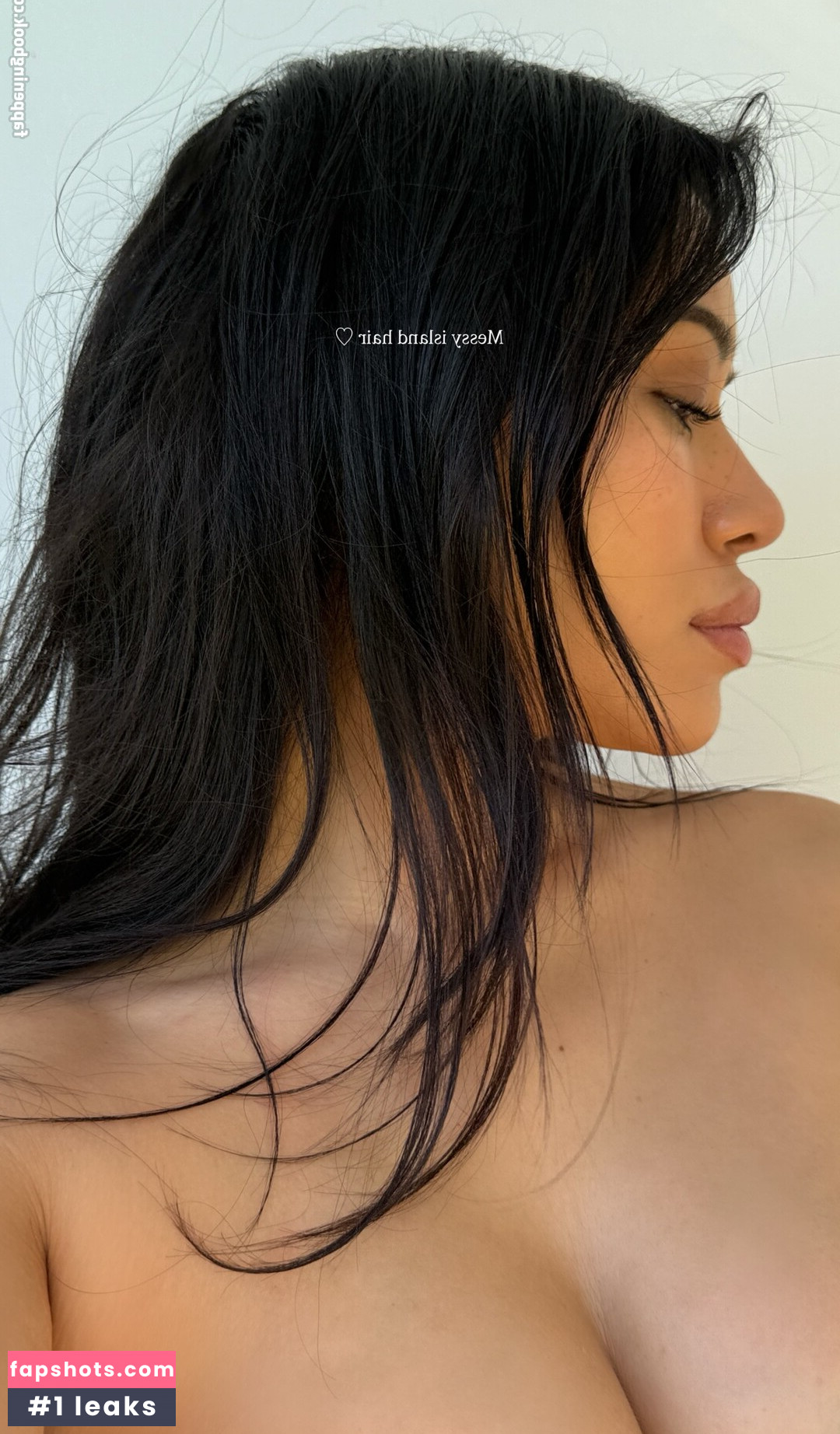 Julia Kelly Filtración Desnuda OnlyFans Foto #45 - Fapshots