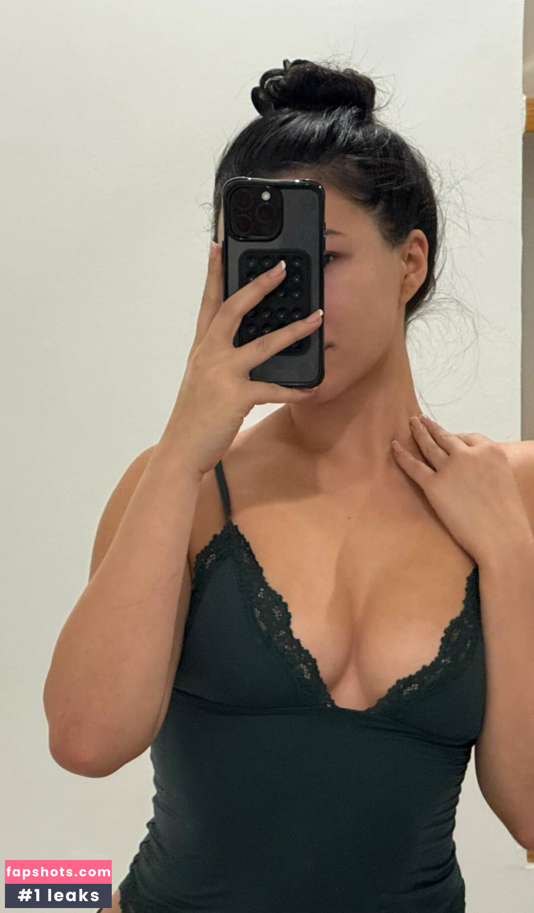 Julia Kelly Filtración Desnuda OnlyFans Foto #48 - Fapshots