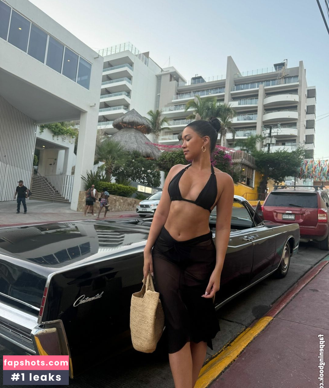 Julia Kelly Filtración Desnuda OnlyFans Foto #51 - Fapshots