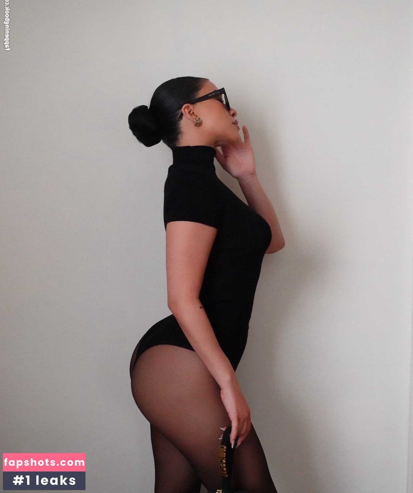 Julia Kelly Filtración Desnuda OnlyFans Foto #53 - Fapshots