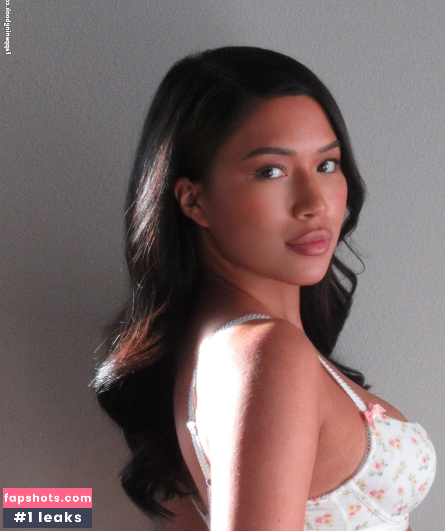 Julia Kelly Filtración Desnuda OnlyFans Foto #54 - Fapshots