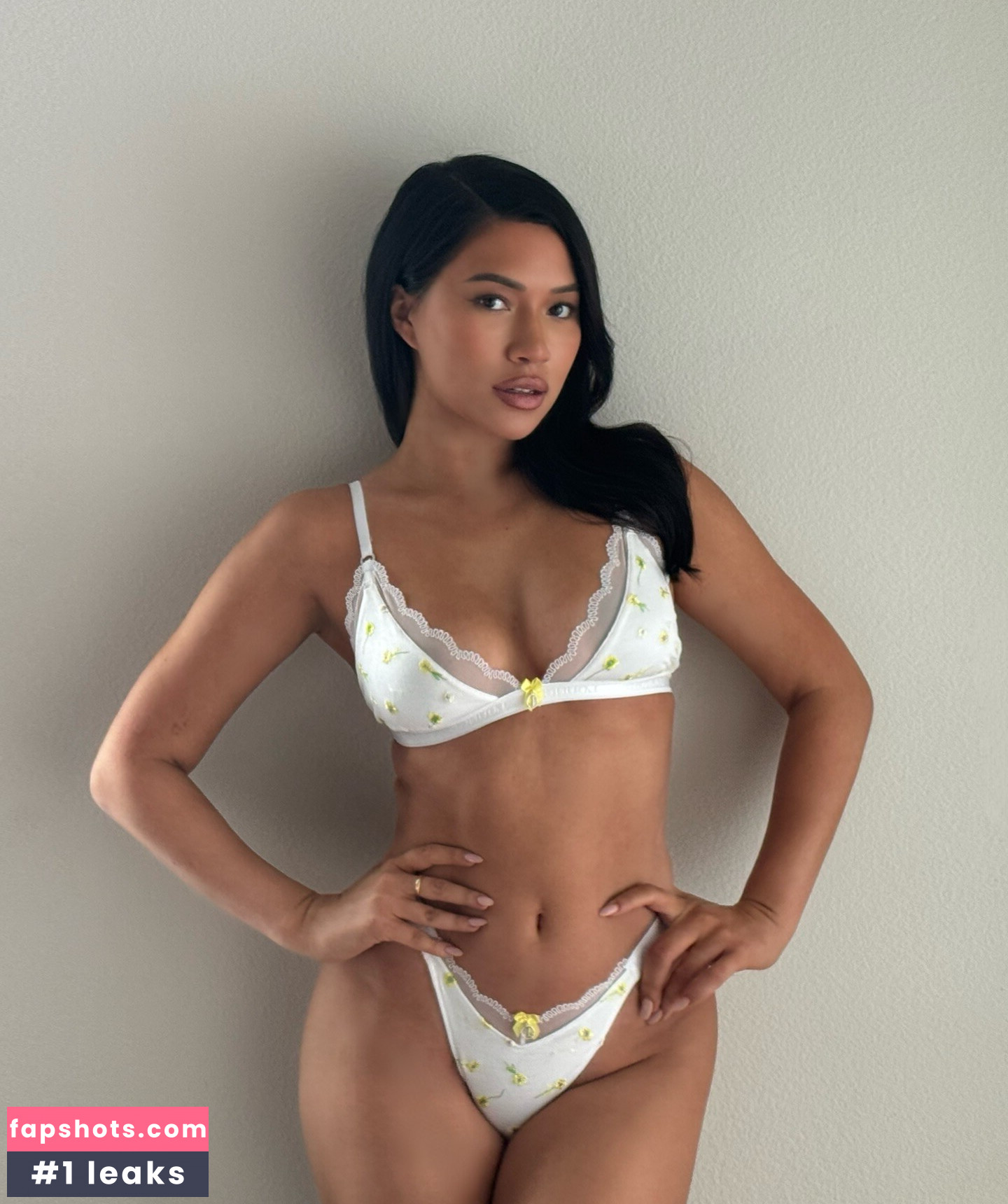 Julia Kelly Filtración Desnuda OnlyFans Foto #56 - Fapshots
