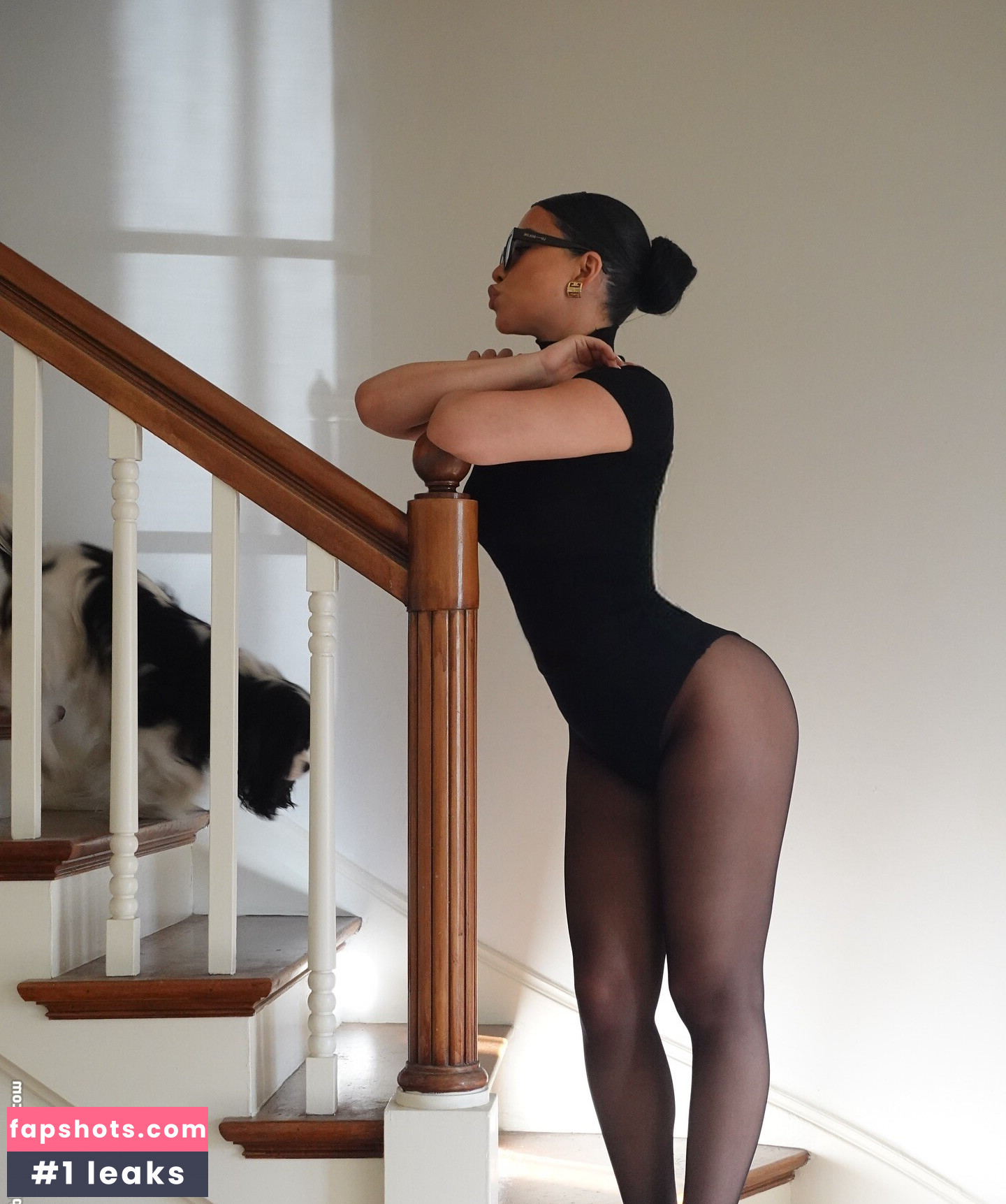 Julia Kelly Filtración Desnuda OnlyFans Foto #60 - Fapshots