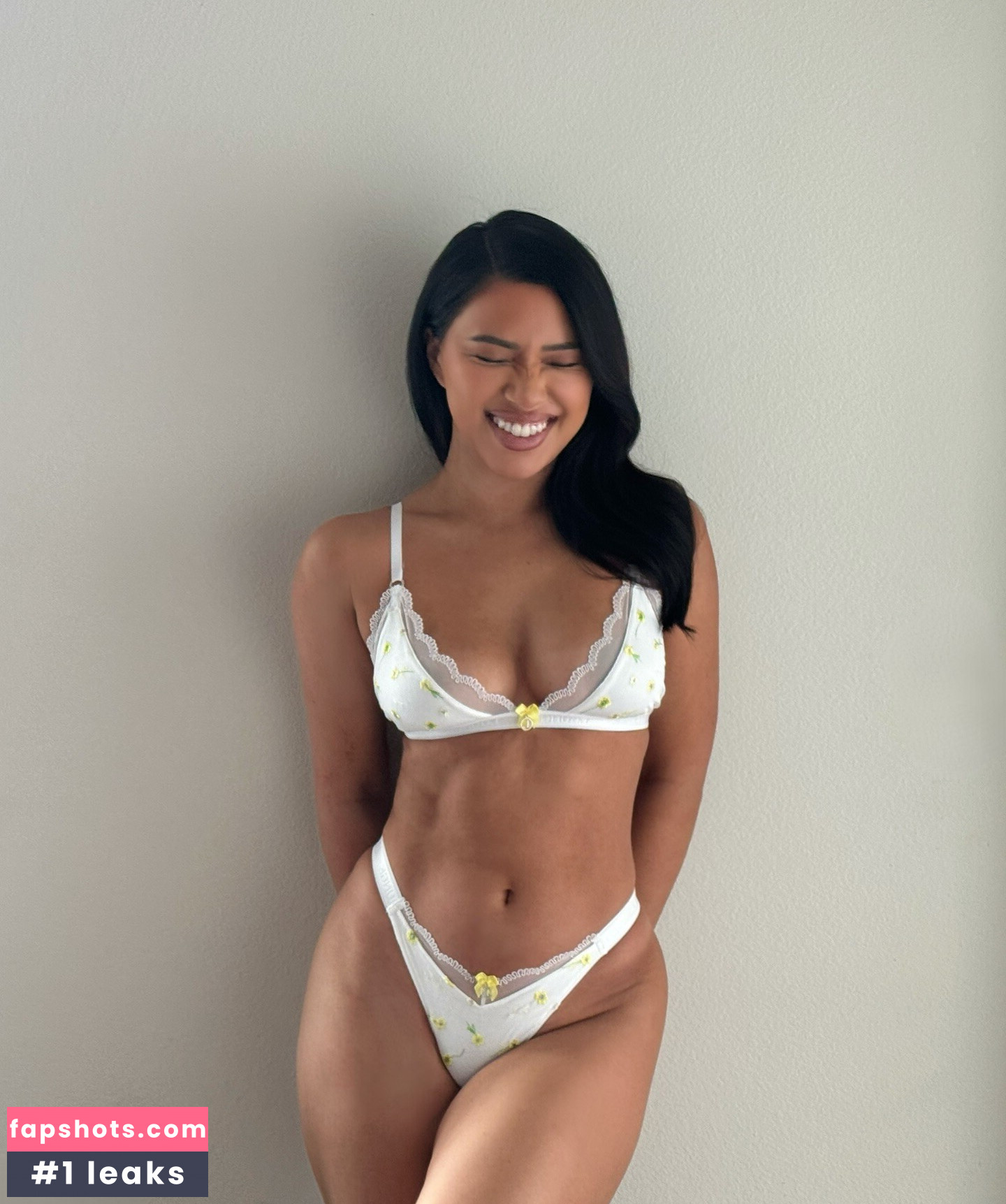 Julia Kelly Filtración Desnuda OnlyFans Foto #63 - Fapshots