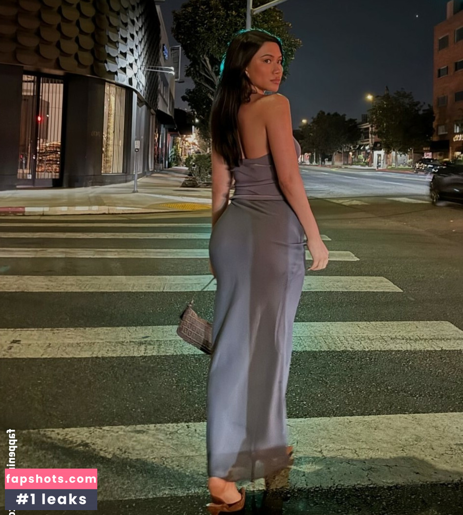 Julia Kelly Filtración Desnuda OnlyFans Foto #65 - Fapshots