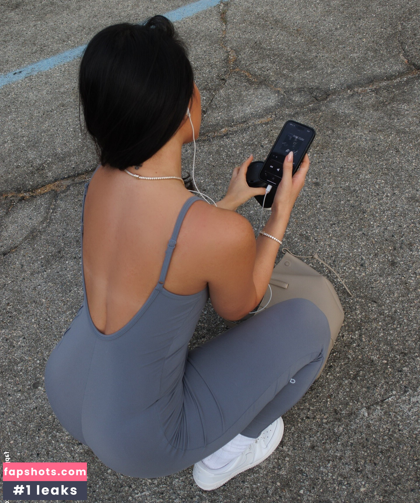 Julia Kelly Filtración Desnuda OnlyFans Foto #67 - Fapshots