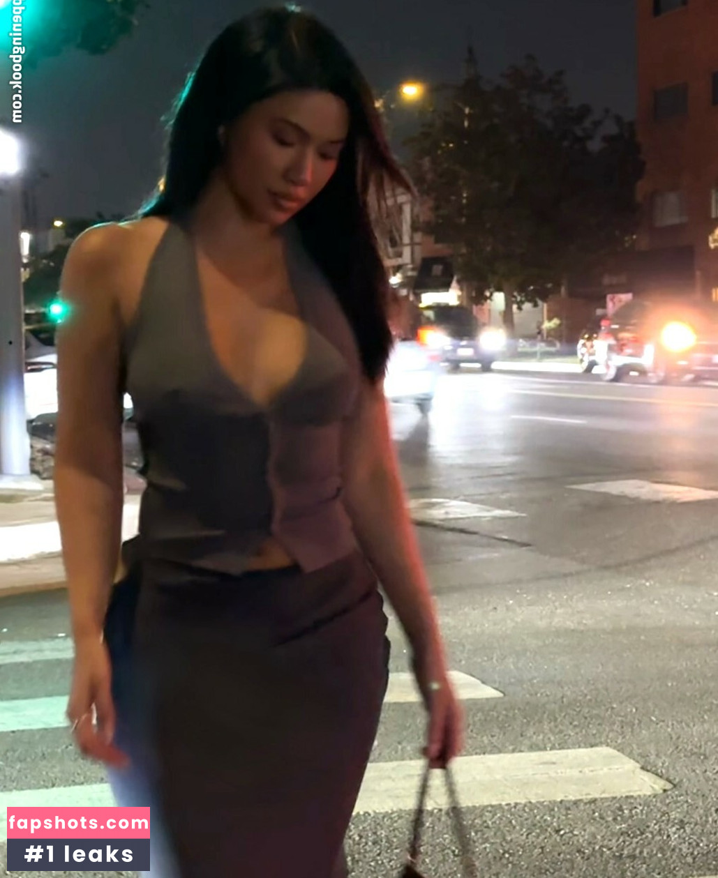 Julia Kelly Filtración Desnuda OnlyFans Foto #68 - Fapshots