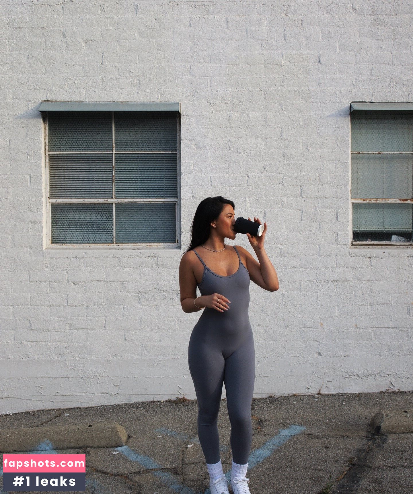 Julia Kelly Filtración Desnuda OnlyFans Foto #70 - Fapshots