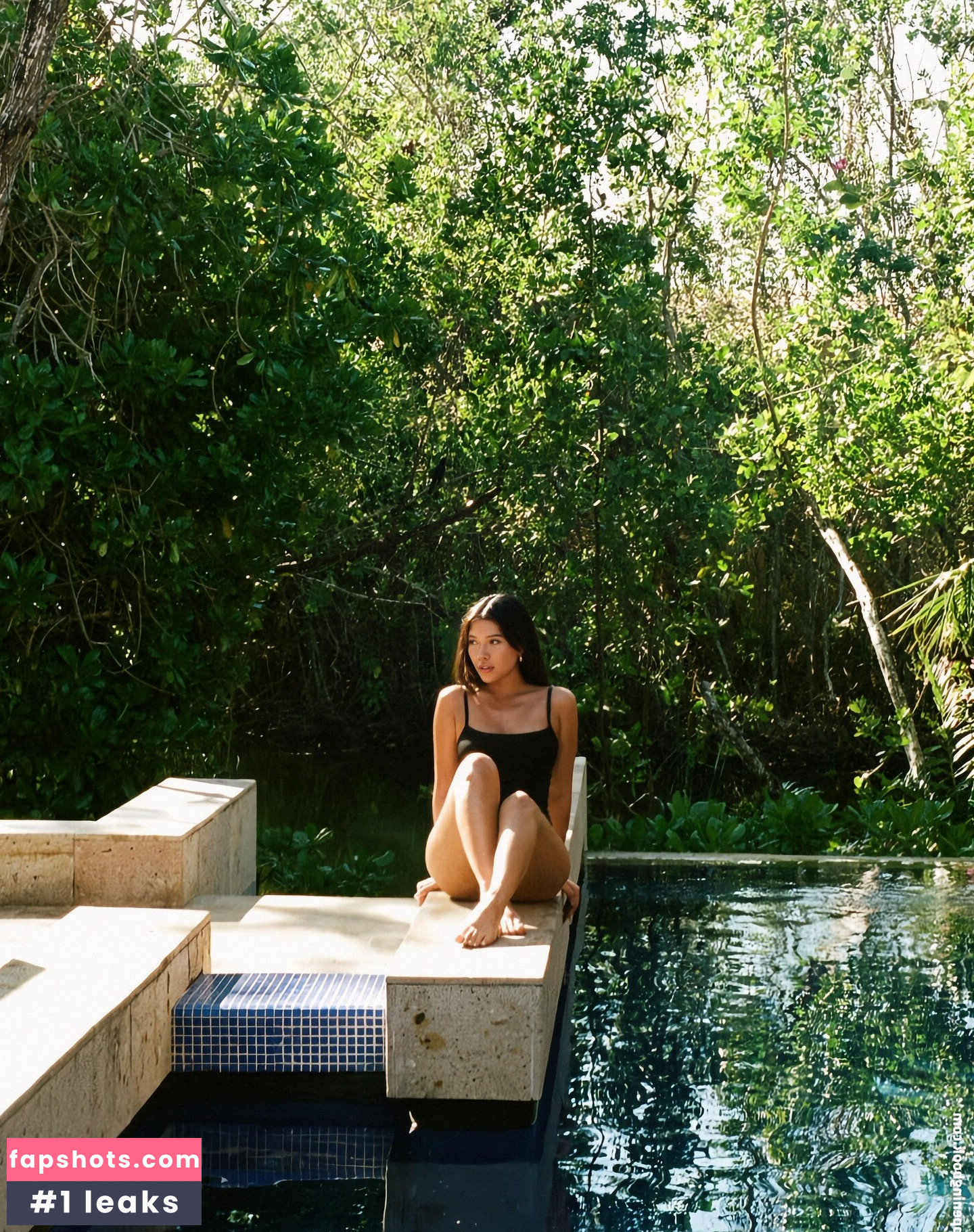 Julia Kelly gallery photo #8