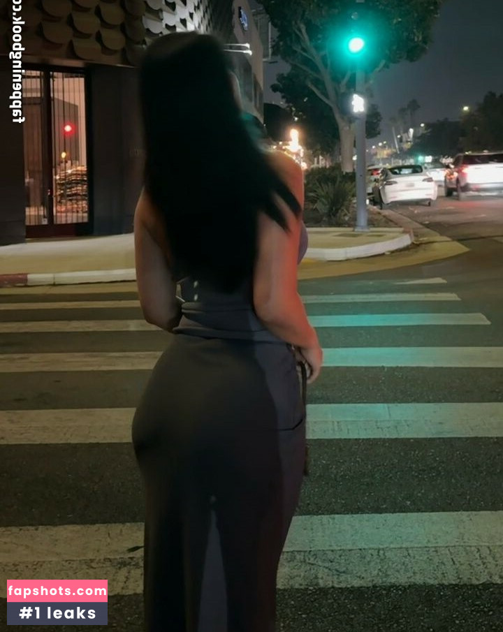 Julia Kelly Filtración Desnuda OnlyFans Foto #74 - Fapshots