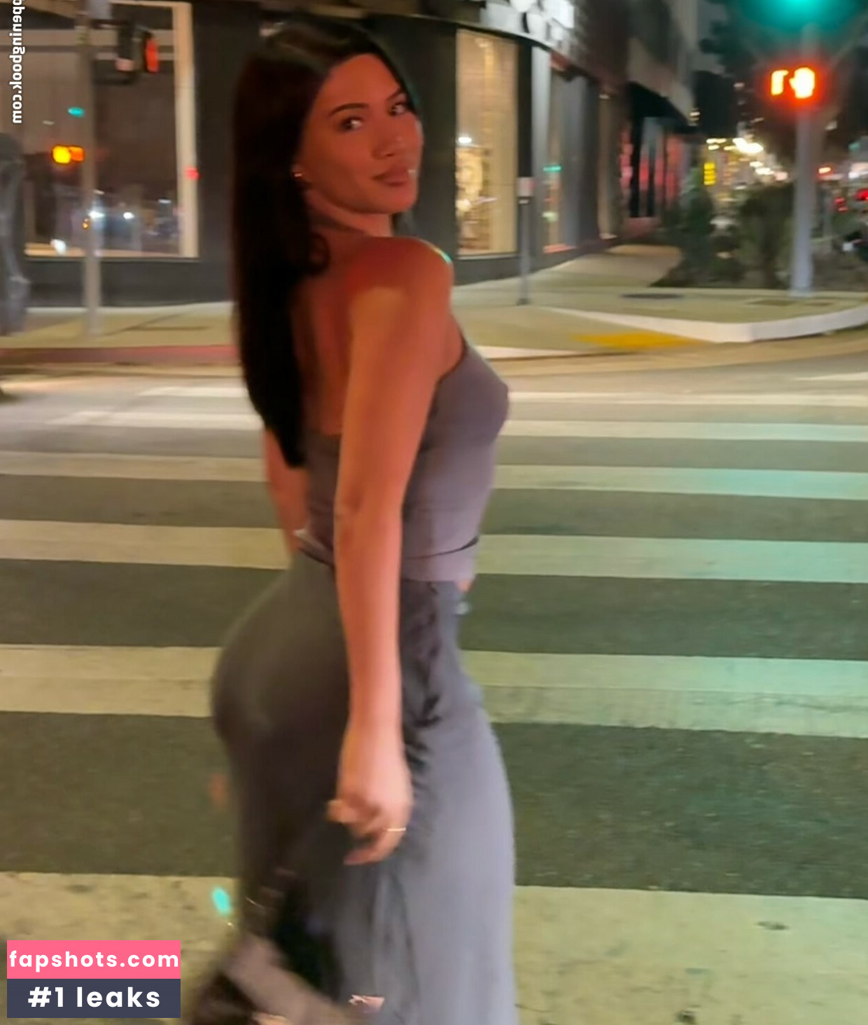 Julia Kelly Filtración Desnuda OnlyFans Foto #75 - Fapshots