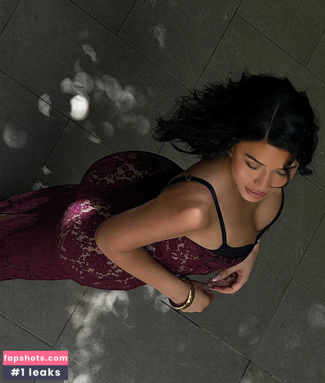 Julia Kelly gallery photo #85