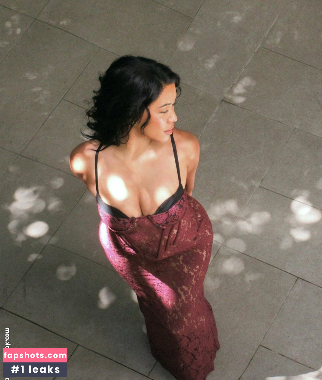 Julia Kelly gallery photo #88