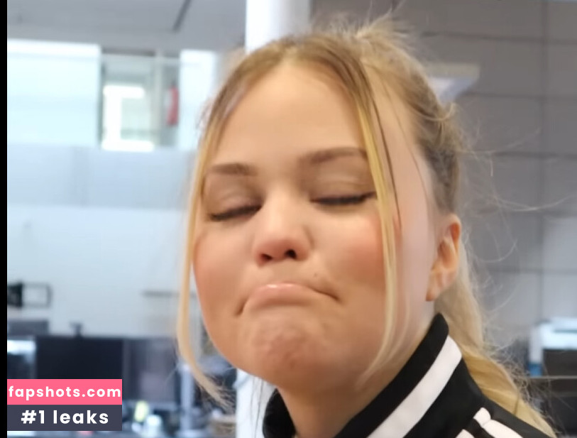 Julia Kiran Filtración Desnuda OnlyFans Foto #2 - Fapshots