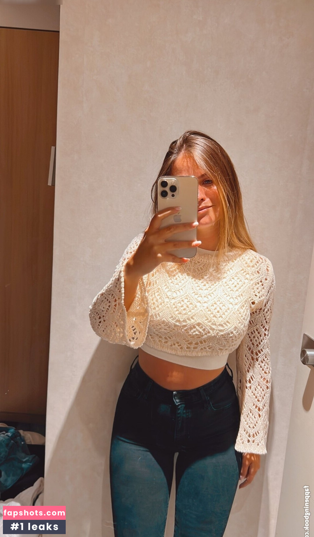 Julia Kiran Filtración Desnuda OnlyFans Foto #7 - Fapshots