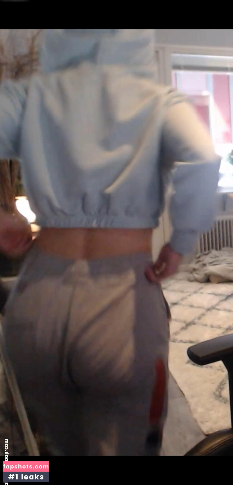 Julia Kiran Filtración Desnuda OnlyFans Foto #10 - Fapshots