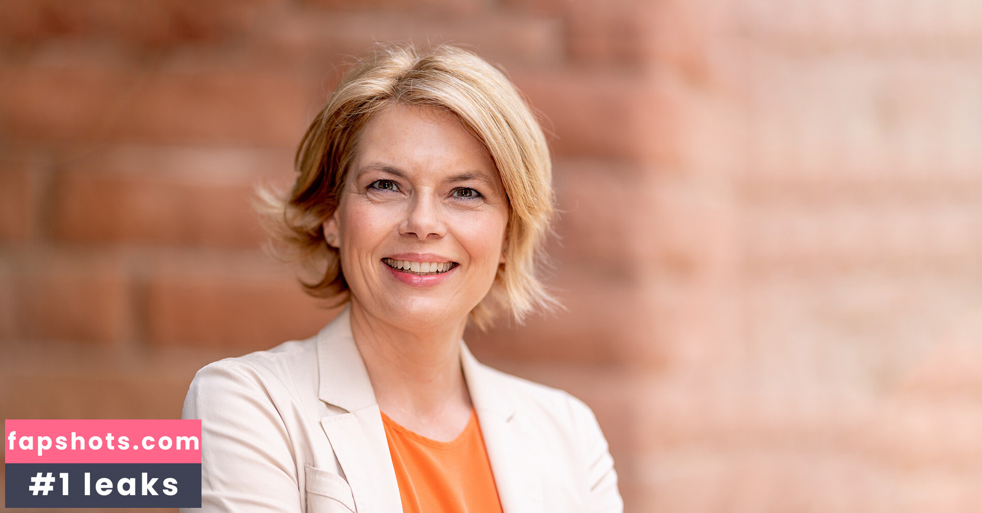 Julia Klöckner gallery photo #11