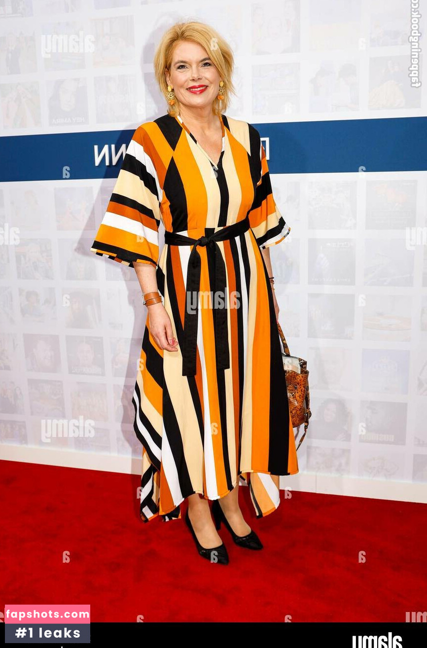 Julia Klöckner gallery photo #17