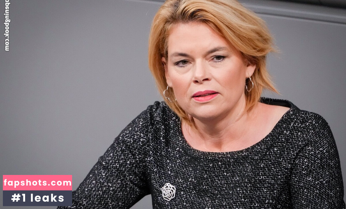 Julia Klöckner gallery photo #6