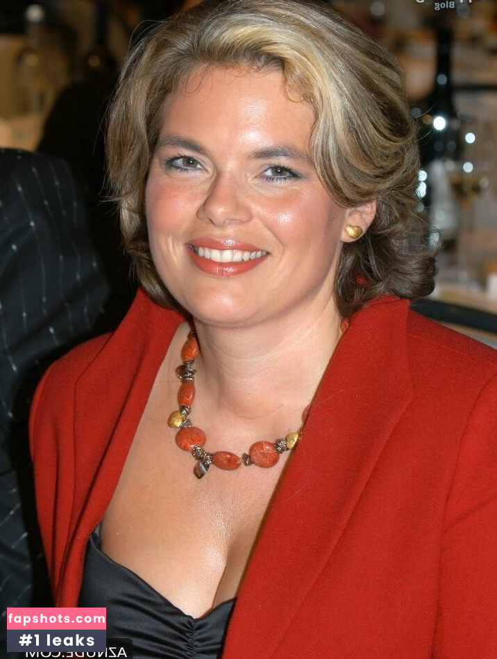 Julia Klöckner gallery photo #7