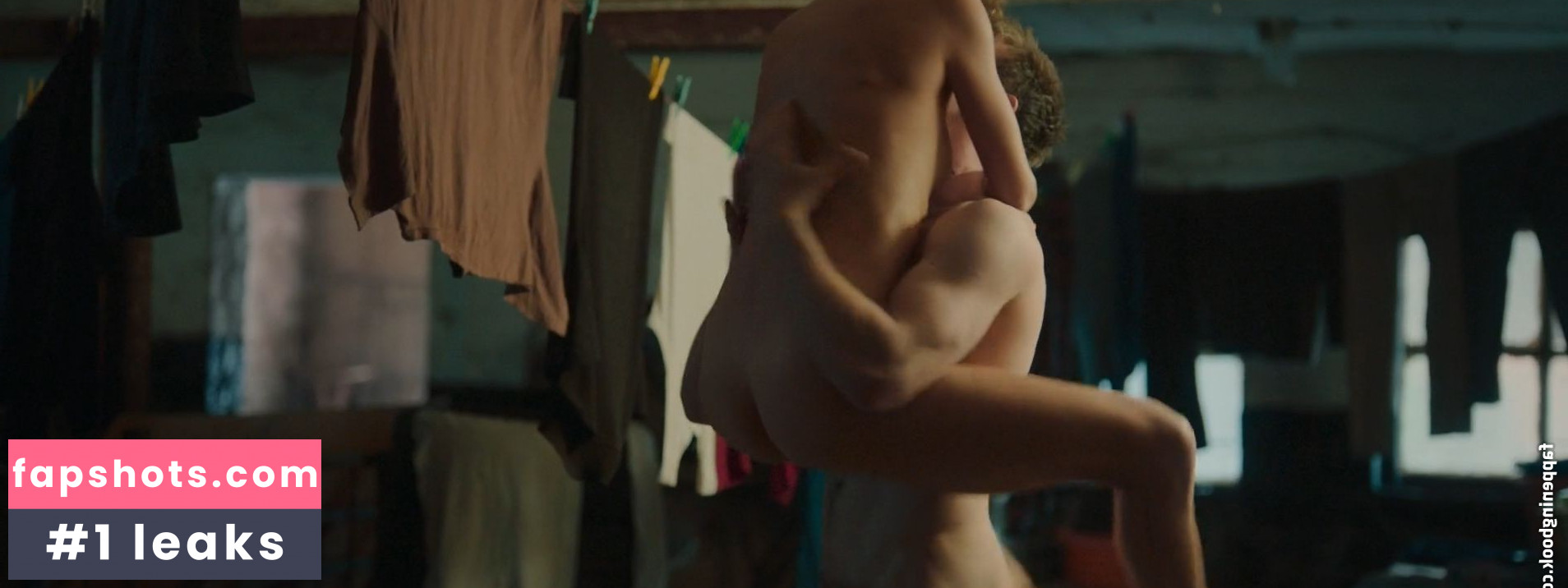 Julia Koschitz gallery photo #21