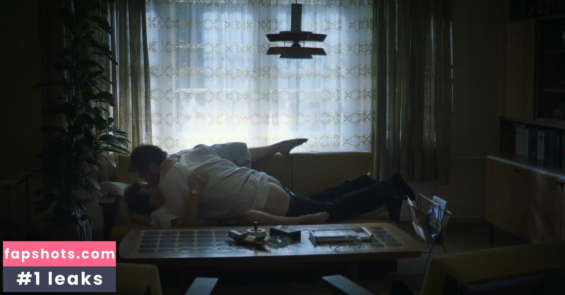 Julia Koschitz gallery photo #27