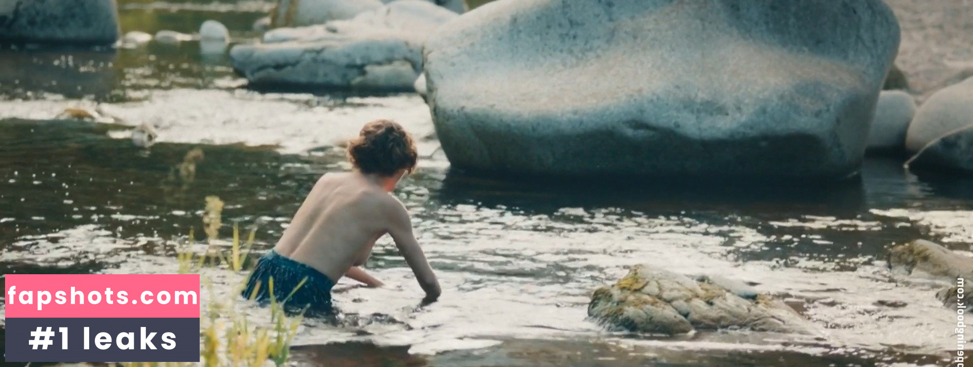 Julia Koschitz gallery photo #34