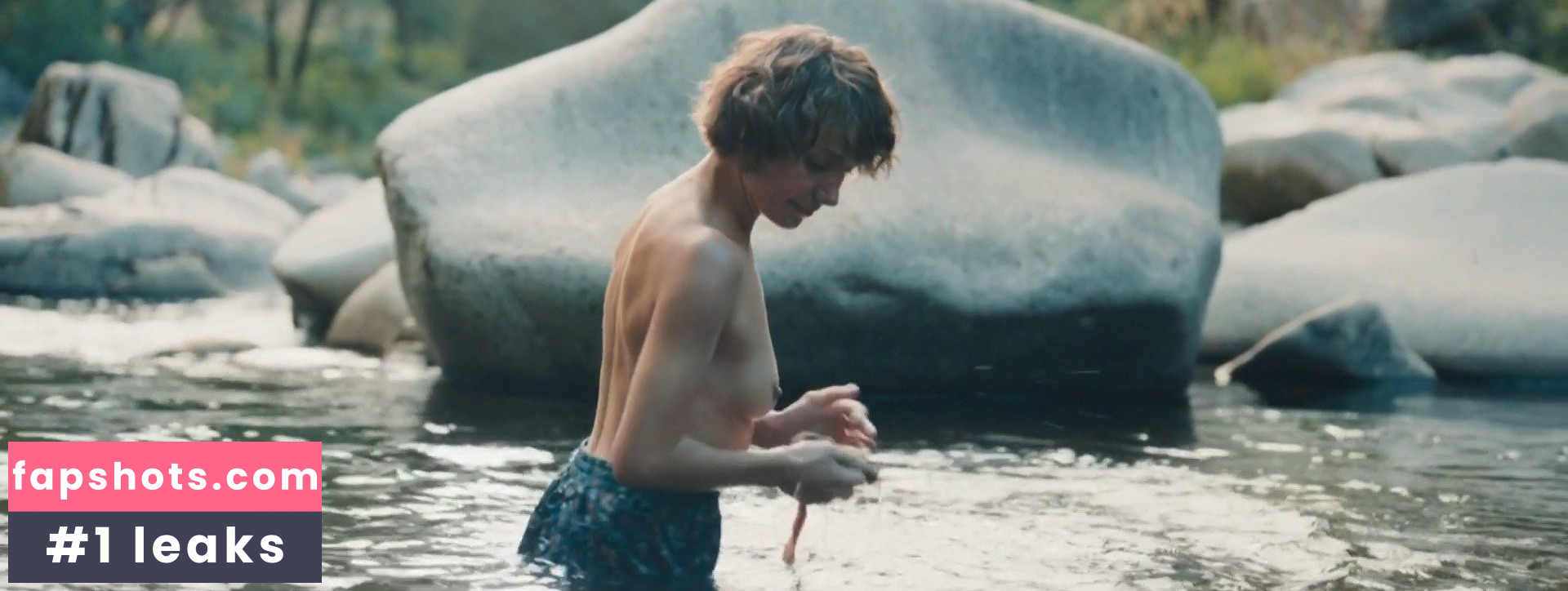 Julia Koschitz gallery photo #35