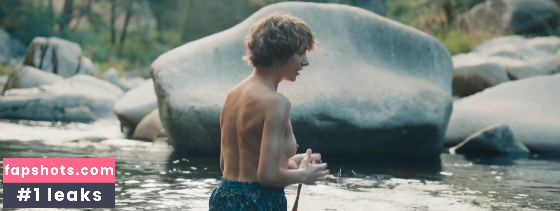 Julia Koschitz gallery photo #36