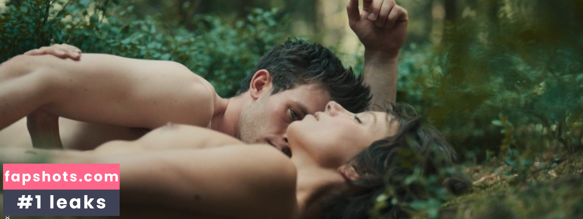 Julia Koschitz gallery photo #38