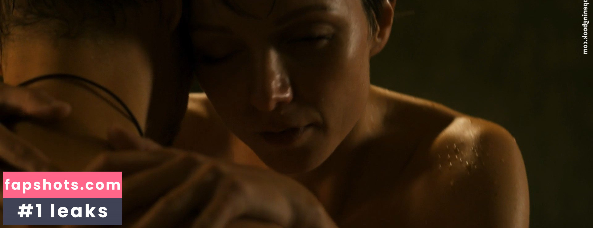 Julia Koschitz gallery photo #45