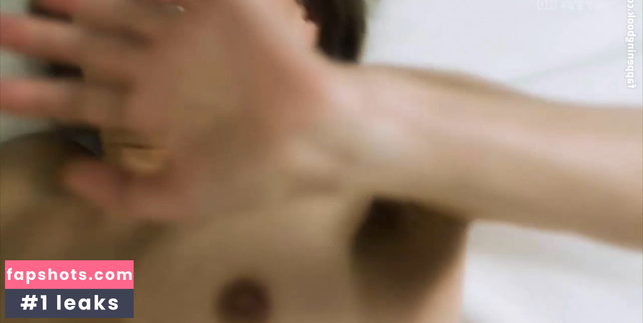 Julia Koschitz gallery photo #50