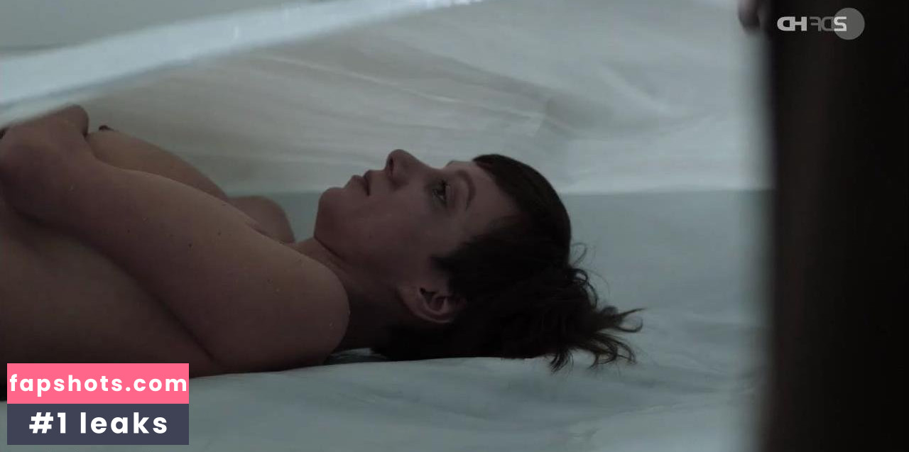 Julia Koschitz gallery photo #57