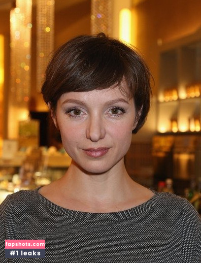 Julia Koschitz gallery photo #61