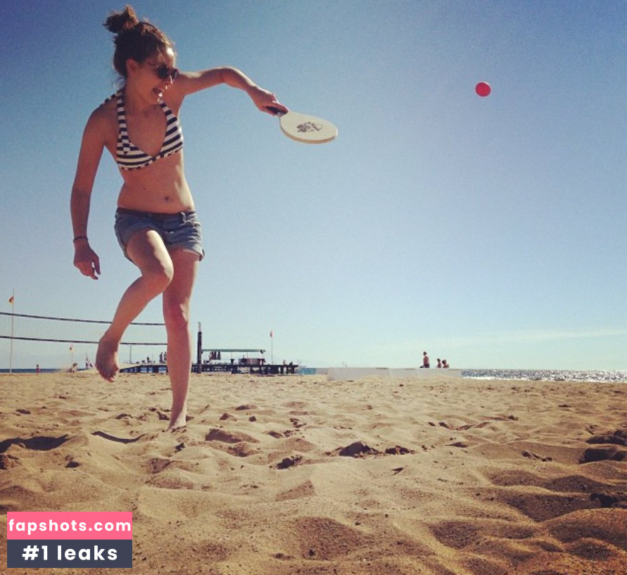 Julia Krueger Nacktheit OnlyFans Fotos #4 - Fapshots