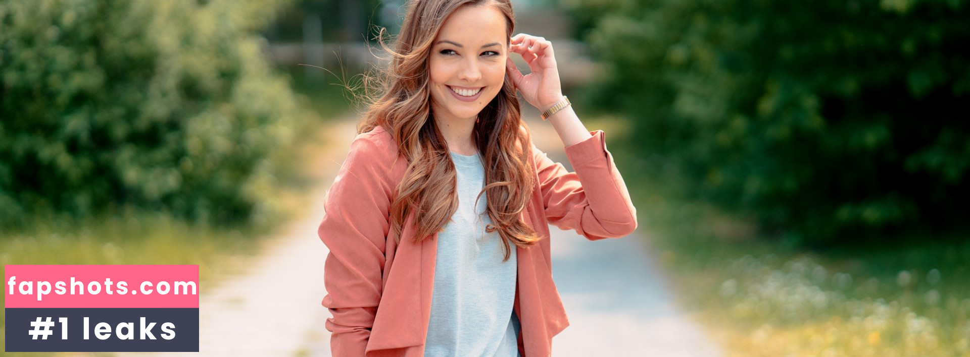 Julia Krueger Nacktheit OnlyFans Fotos #6 - Fapshots