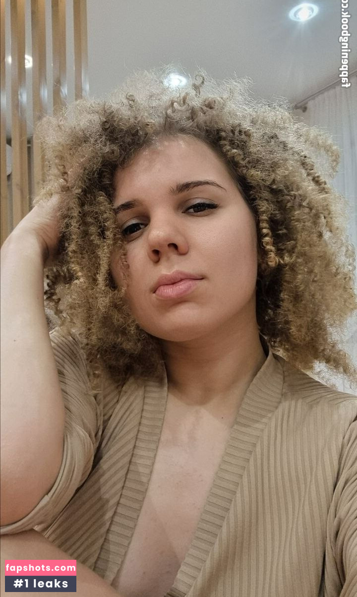 Julia Kul Nude Leaks OnlyFans Photos #3 - LeakJerk