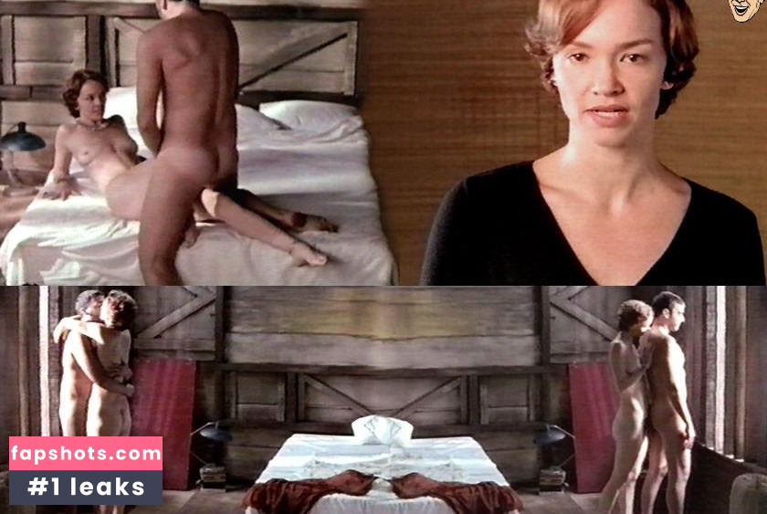 Julia Lemmertz Nude Leaks OnlyFans Photos #11 - Fapshots