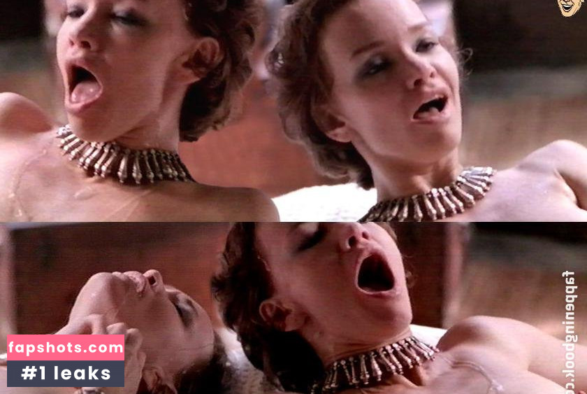 Julia Lemmertz Nude Leaks OnlyFans Photos #12 - Fapshots