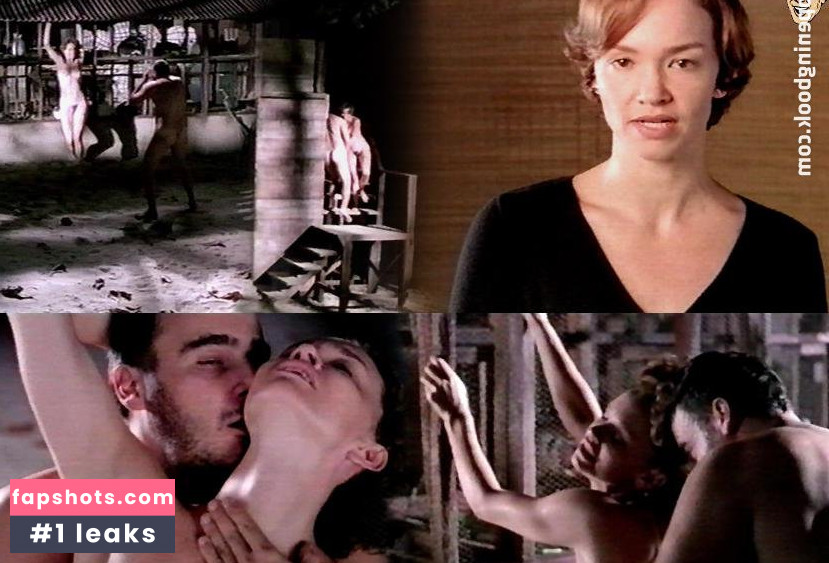 Julia Lemmertz Nude Leaks OnlyFans Photos #13 - Fapshots