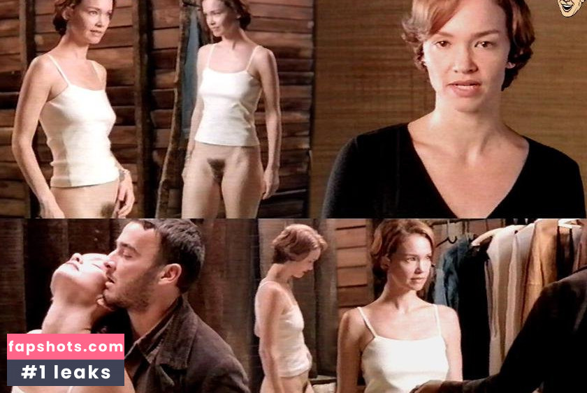 Julia Lemmertz Nude Leaks OnlyFans Photos #14 - Fapshots