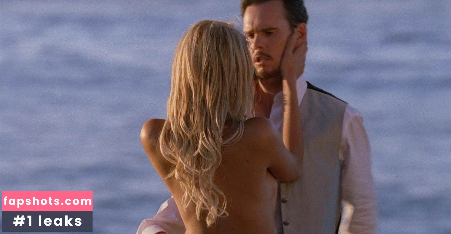 Julia Levy-Boeken gallery photo #11