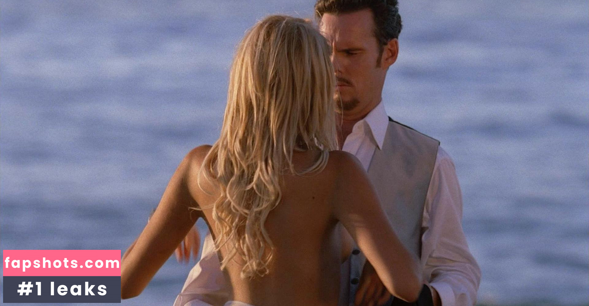 Julia Levy-Boeken gallery photo #12