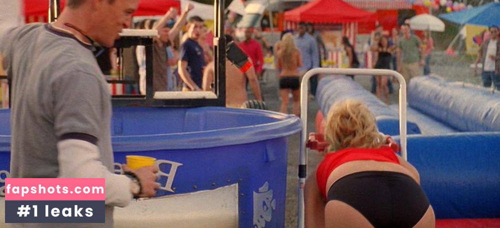 Julia Levy-Boeken gallery photo #7