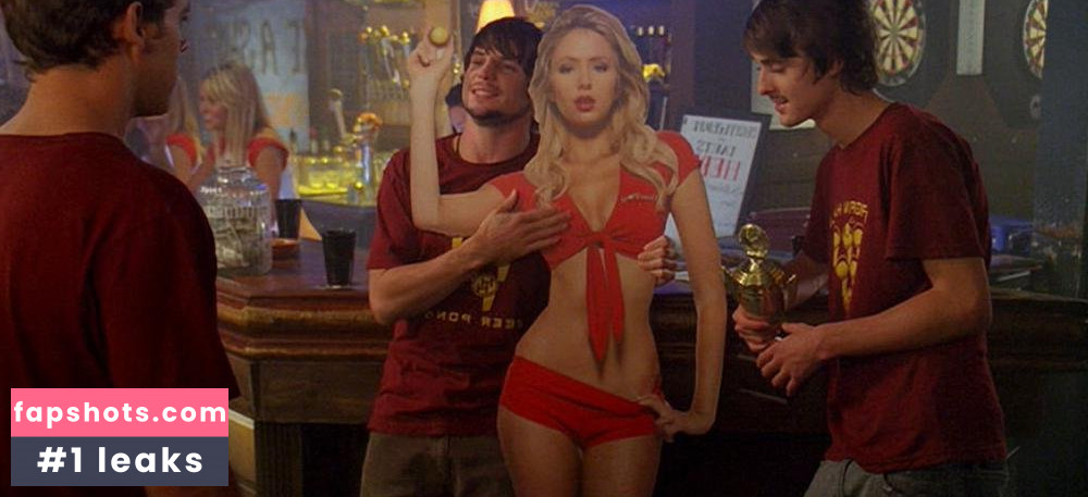 Julia Levy-Boeken gallery photo #9