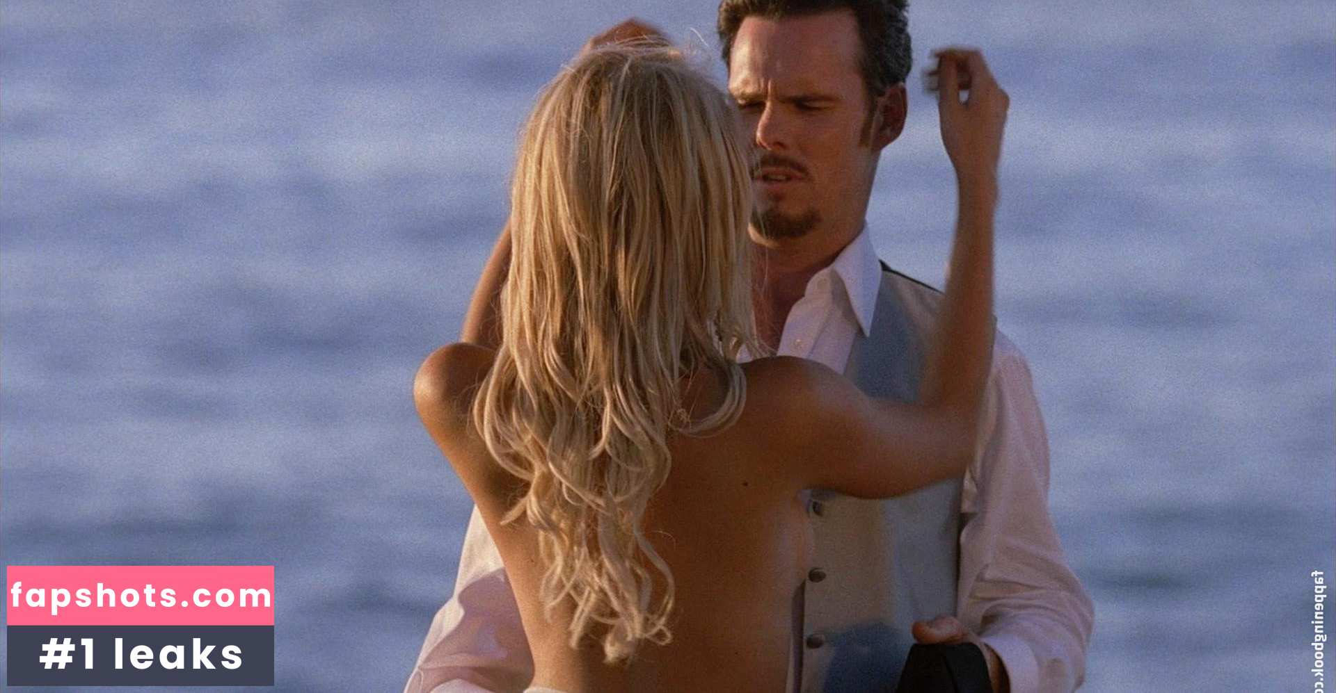 Julia Levy-Boeken gallery photo #10