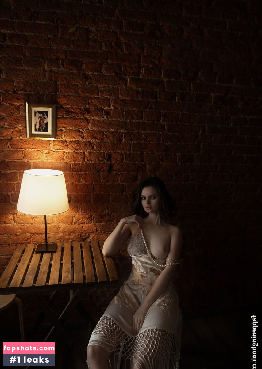 Julia Liepa gallery photo #58