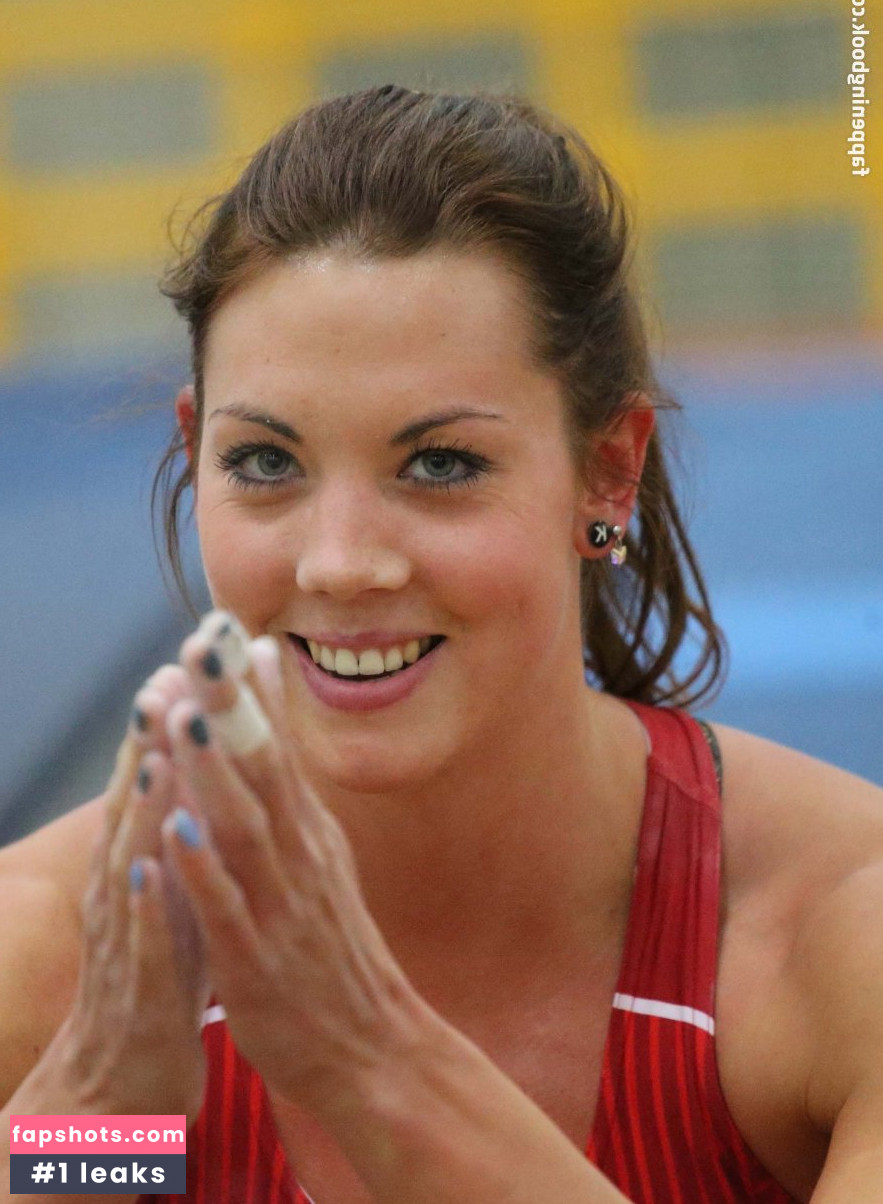 Julia Lier Nahé úniky fotek pouze od fanoušků #22 - Fapshots