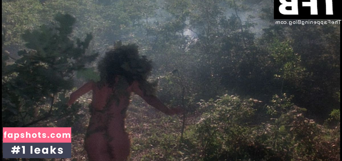 Julia Louis-Dreyfus Nahé úniky fotek pouze od fanoušků #11 - Fapshots