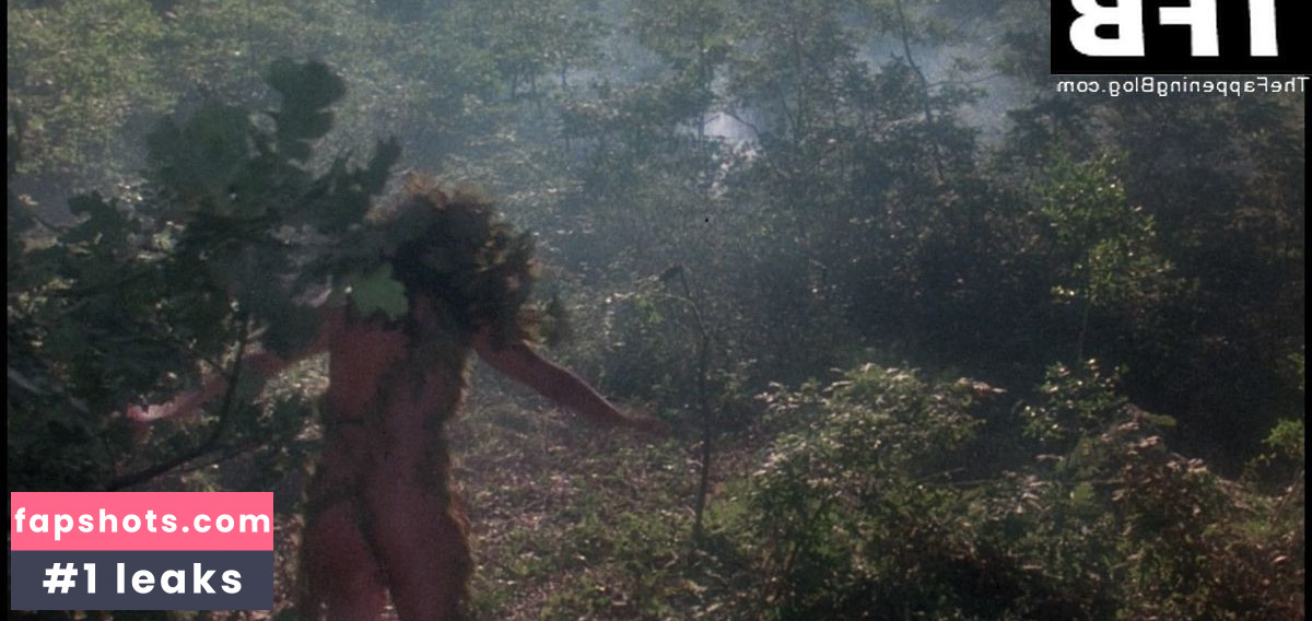 Julia Louis-Dreyfus Nahé úniky fotek pouze od fanoušků #13 - Fapshots